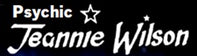 AskJeannie.NET - Home